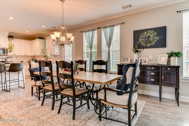 899 Williford Run Drive, Grovetown, GA 30813