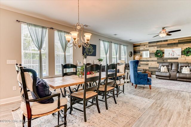 899 Williford Run Drive, Grovetown, GA 30813