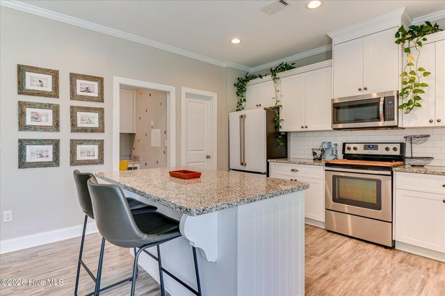 899 Williford Run Drive, Grovetown, GA 30813