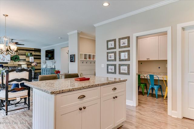 899 Williford Run Drive, Grovetown, GA 30813