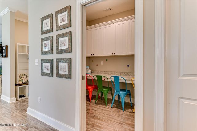 899 Williford Run Drive, Grovetown, GA 30813