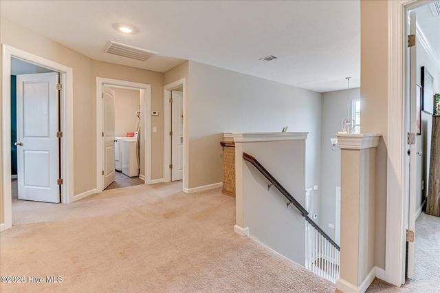 899 Williford Run Drive, Grovetown, GA 30813
