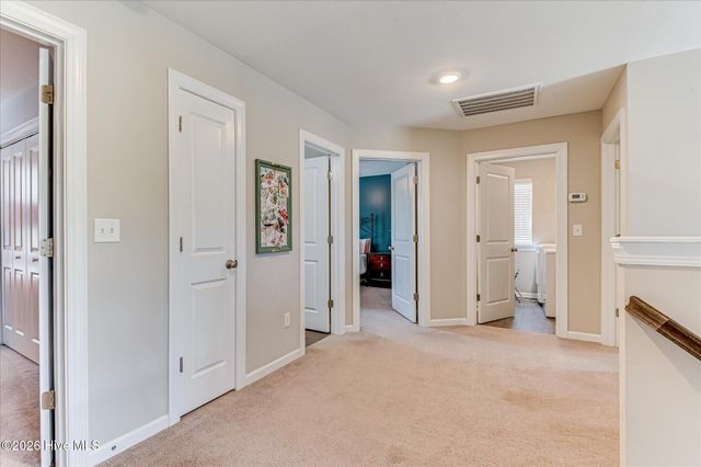 899 Williford Run Drive, Grovetown, GA 30813