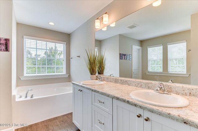 899 Williford Run Drive, Grovetown, GA 30813