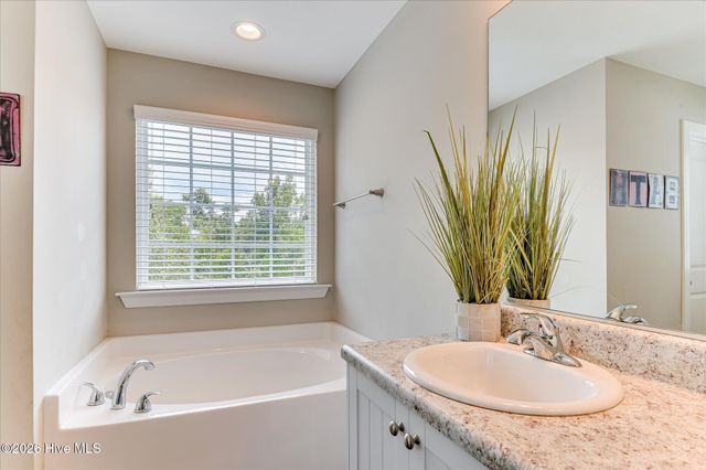 899 Williford Run Drive, Grovetown, GA 30813