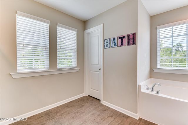 899 Williford Run Drive, Grovetown, GA 30813