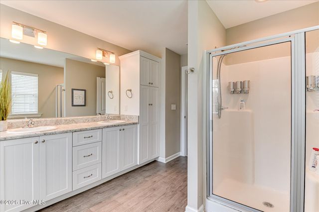 899 Williford Run Drive, Grovetown, GA 30813