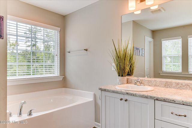 899 Williford Run Drive, Grovetown, GA 30813