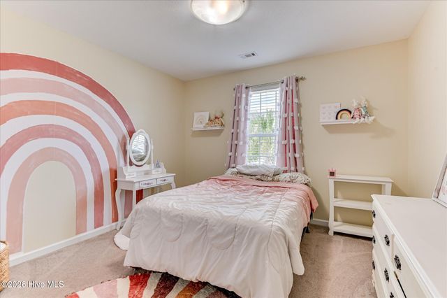 899 Williford Run Drive, Grovetown, GA 30813