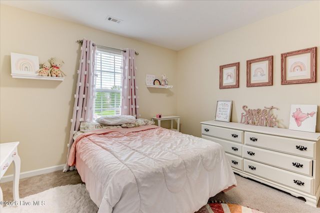 899 Williford Run Drive, Grovetown, GA 30813