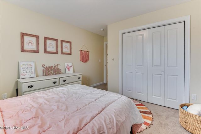 899 Williford Run Drive, Grovetown, GA 30813