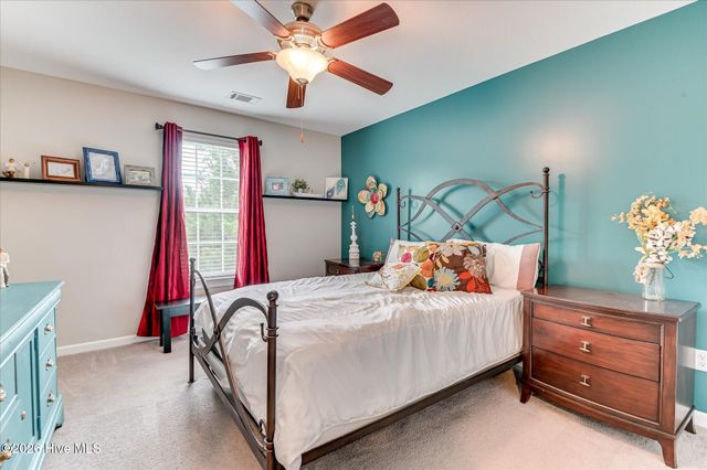 899 Williford Run Drive, Grovetown, GA 30813