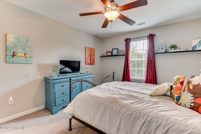 899 Williford Run Drive, Grovetown, GA 30813