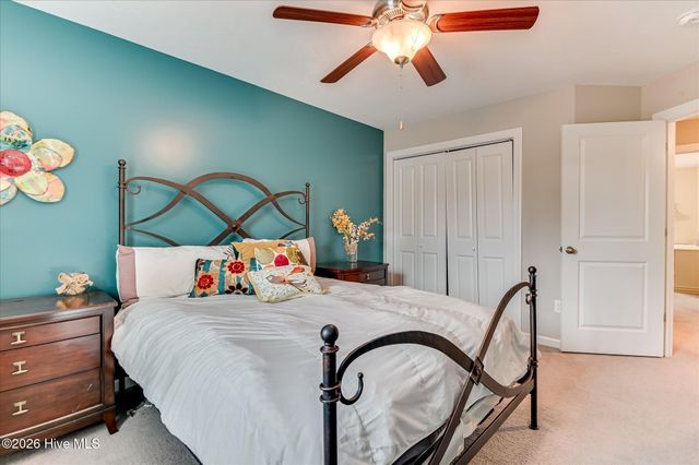 899 Williford Run Drive, Grovetown, GA 30813