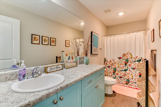 899 Williford Run Drive, Grovetown, GA 30813