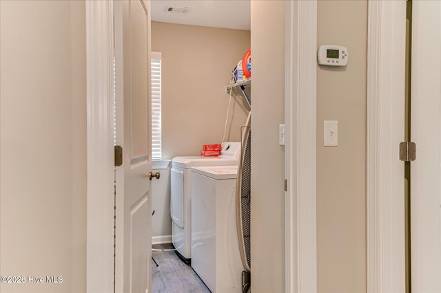 899 Williford Run Drive, Grovetown, GA 30813