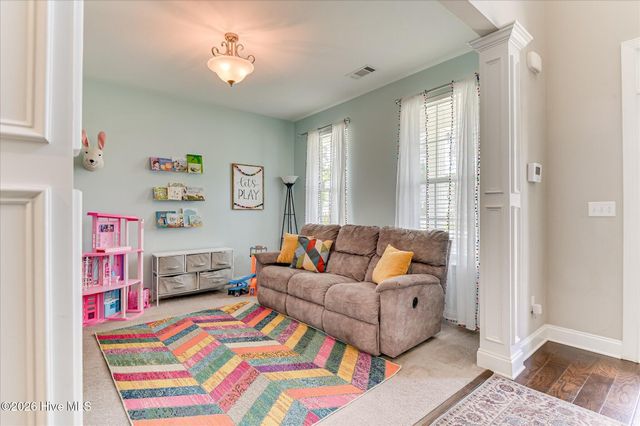 899 Williford Run Drive, Grovetown, GA 30813