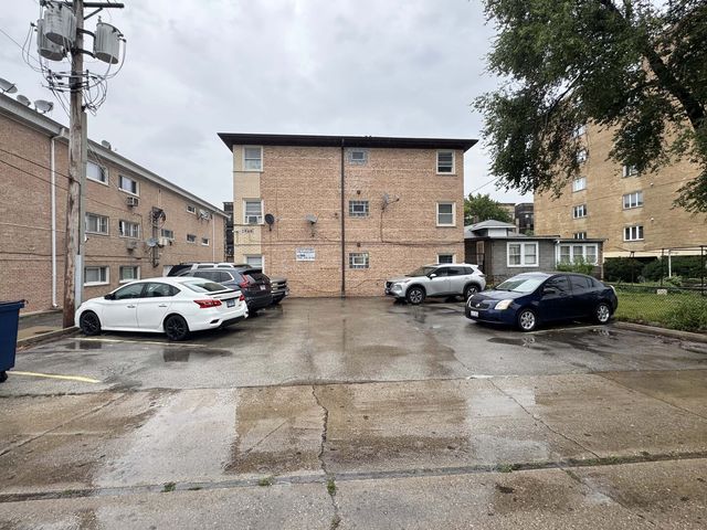 2940 N Harlem Avenue 6, Elmwood Park, IL 60707