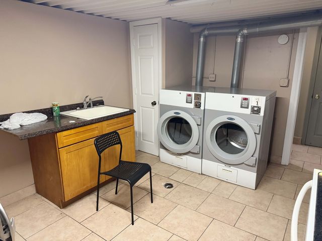 2940 N Harlem Avenue 6, Elmwood Park, IL 60707