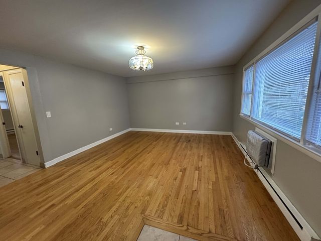 2940 N Harlem Avenue 6, Elmwood Park, IL 60707