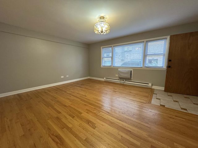 2940 N Harlem Avenue 6, Elmwood Park, IL 60707