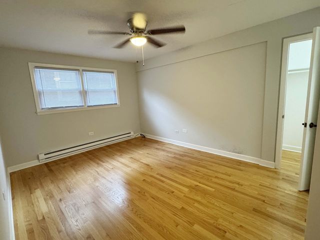 2940 N Harlem Avenue 6, Elmwood Park, IL 60707