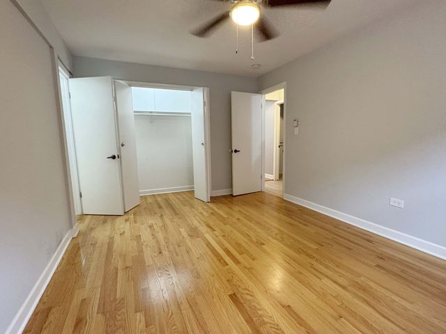 2940 N Harlem Avenue 6, Elmwood Park, IL 60707