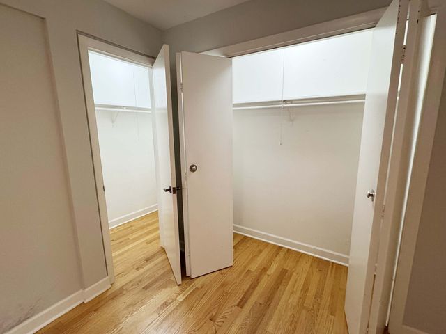 2940 N Harlem Avenue 6, Elmwood Park, IL 60707