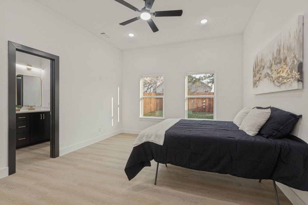 1632 Bessie Street, Fort Worth, TX 76104 — photo 5