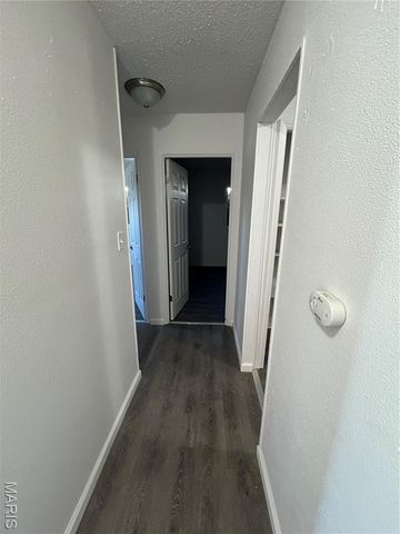 603 E 5th Street, Cahokia, IL 62206