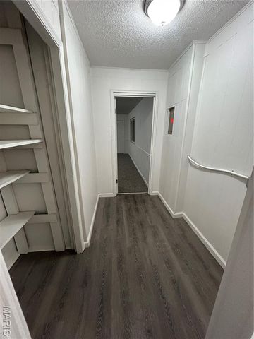 603 E 5th Street, Cahokia, IL 62206