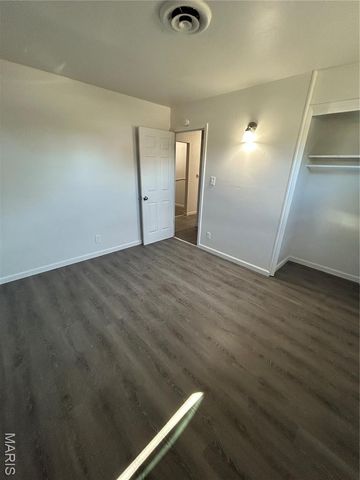 603 E 5th Street, Cahokia, IL 62206