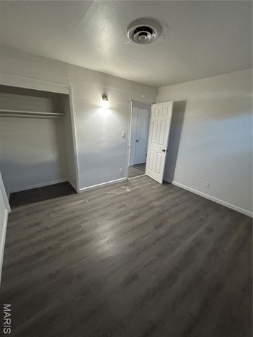 603 E 5th Street, Cahokia, IL 62206