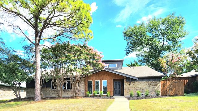 2212 Owens Boulevard, Richardson, TX 75082