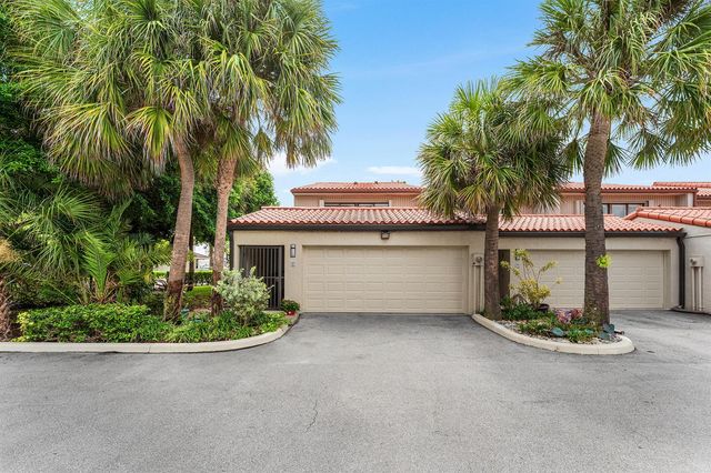 3908 S OCEAN Boulevard T-1, Highland Beach, FL 33487