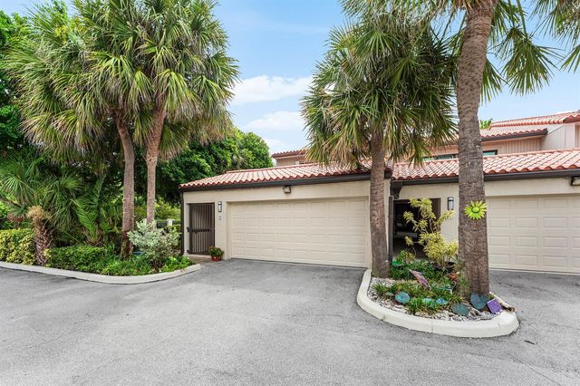 3908 S OCEAN Boulevard T-1, Highland Beach, FL 33487