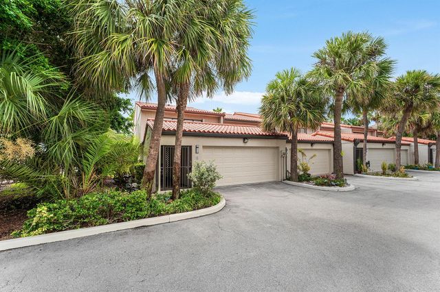 3908 S OCEAN Boulevard T-1, Highland Beach, FL 33487