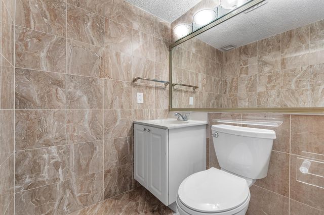 3908 S OCEAN Boulevard T-1, Highland Beach, FL 33487