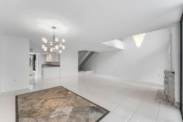 3908 S OCEAN Boulevard T-1, Highland Beach, FL 33487