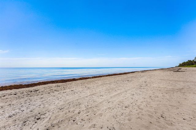 3908 S OCEAN Boulevard T-1, Highland Beach, FL 33487