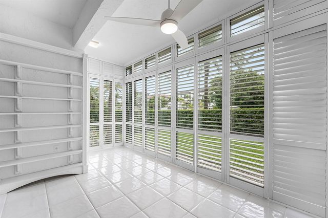 3908 S OCEAN Boulevard T-1, Highland Beach, FL 33487