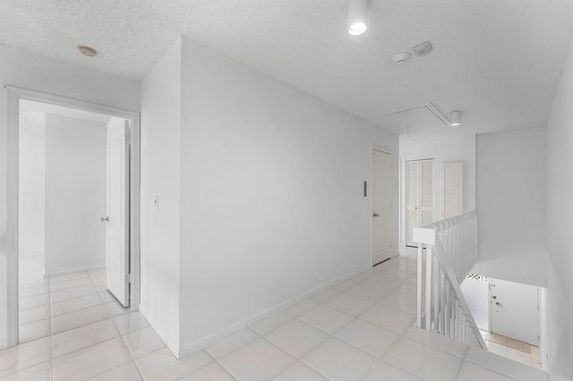 3908 S OCEAN Boulevard T-1, Highland Beach, FL 33487