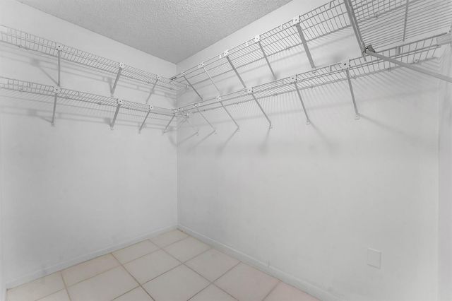 3908 S OCEAN Boulevard T-1, Highland Beach, FL 33487