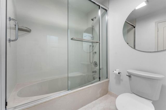 3908 S OCEAN Boulevard T-1, Highland Beach, FL 33487