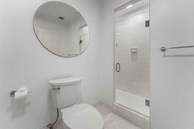 3908 S OCEAN Boulevard T-1, Highland Beach, FL 33487