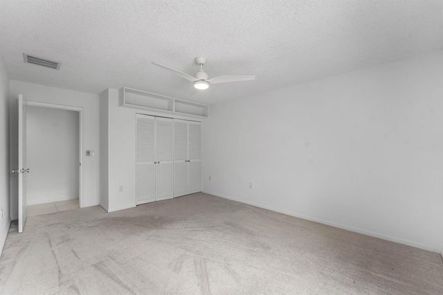 3908 S OCEAN Boulevard T-1, Highland Beach, FL 33487