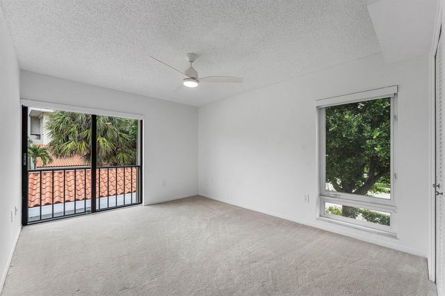 3908 S OCEAN Boulevard T-1, Highland Beach, FL 33487
