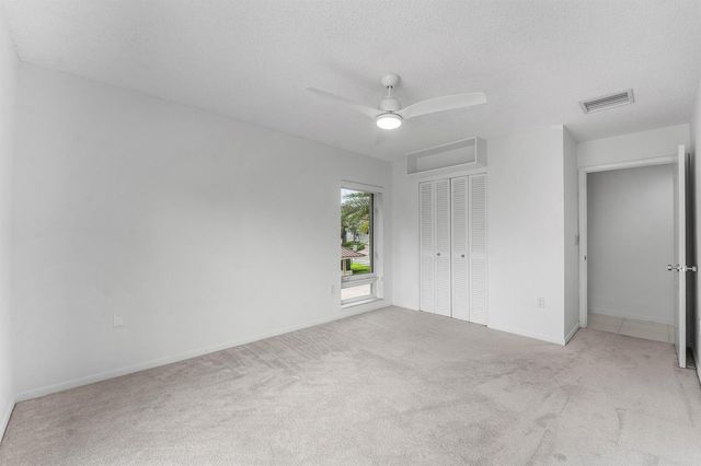 3908 S OCEAN Boulevard T-1, Highland Beach, FL 33487