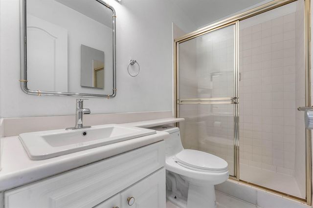 3908 S OCEAN Boulevard T-1, Highland Beach, FL 33487