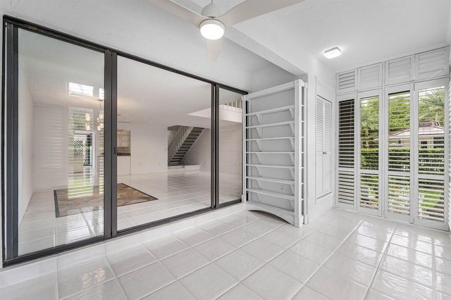 3908 S OCEAN Boulevard T-1, Highland Beach, FL 33487